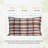 Digital Printed Patterned Fabric Pillowcases Set-123510778-123510782