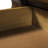 Lenny King Sleigh Bed, Dresser & Mirror, Chest Bedroom Set-1822610754-1817993709