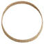 Seagrass Tree Collar