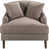 Velours beige