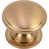 Champagne Bronze selected