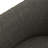 Yamber Upholstered Swivel Barrel Chair-1860909267