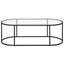 Table basse 48 po Rosemont-987584627