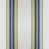 Verde/Navy selected