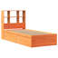 Storage Bed-1177180549-1177180528