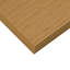 Floating Shelf-957317764-957317765
