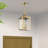 Inniss 3 - Light Outdoor Lighting-24100150-34439995