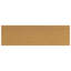 Floating Shelf-1643058913-1643058936