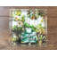 Jewelry Organizer Tray