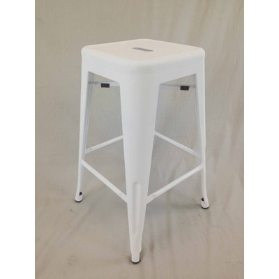 Tabouret de bar 30 po Baglione