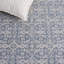 Tapis oriental performance Harrison 404-124251222
