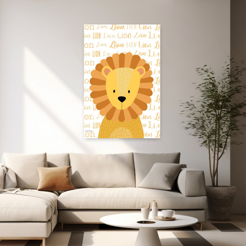 Print, 152.4cm H x 101.6cm W