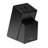 Oster Baldwyn 14 Piece Knife Block Set