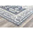 Gabriel Vintage Navy Koti Area Rug-518332353