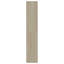 22 Pair Shoe Storage-467840530