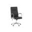 Phaidra Office Chair with Headrest-2114510393