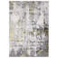 Northcrest Abstract Indoor / Outdoor Area Rug-1449400158