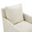 Alayaa Upholstered Armchair-113441244