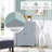 Bathroom Cabinet-922405854
