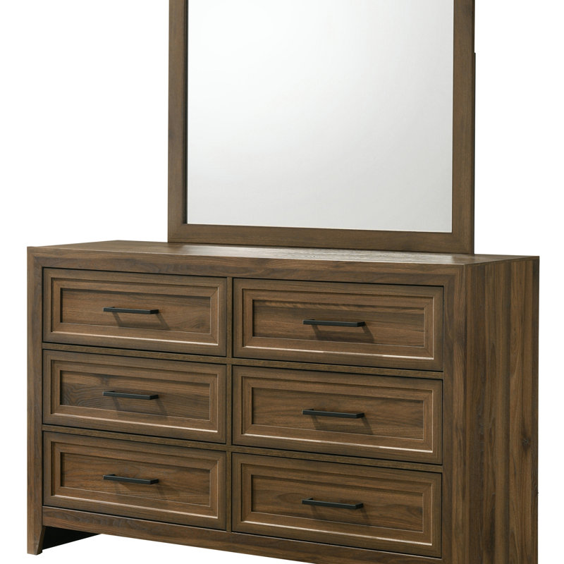 Meuble en bois 1pc
