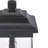 Seagraves Seeded Lantern Head-387798374