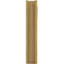 Bois de cèdre brut Balboa Slat-89127210