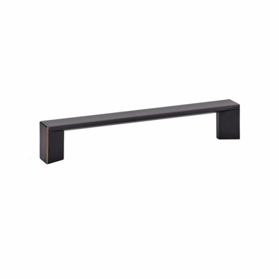 Emtek Trinity Cabinet Pull cc