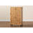 Acadia 18 Pair Shoe Storage Cabinet