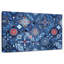 Kaléidoscope floral Kerner-111858777