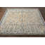 St Moritz Wool Oriental Area Rug-772636688