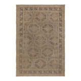 One-of-a-Kind 12'5" x 18'0" Area Rug
