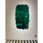 Rectangle Acrylic Mirror-1067539140
