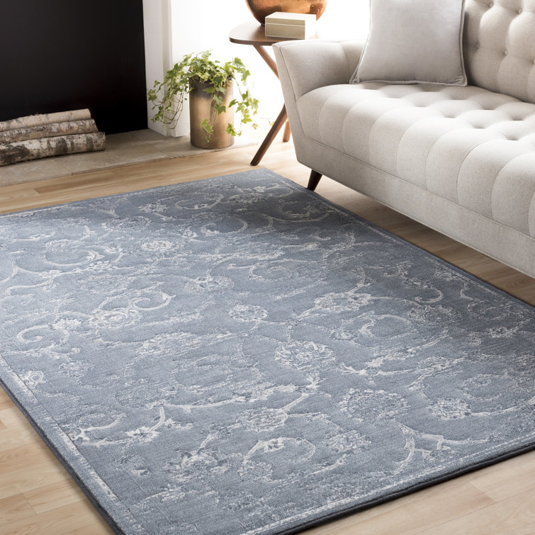 Navya Indoor Rug