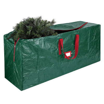 Sac de rangement pour arbre de Noël Sac de rangement pour arbre de Noël