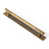 Antique Brass is out of stock