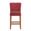 Tabouret de comptoir 26 po Lancaster-830216528