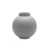 Light Grey is unavailable