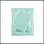 Ensemble de draps 4 pièces