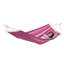 Tonga Single Hammock-265710669