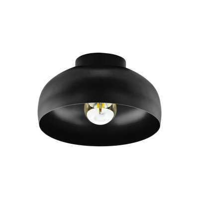Jesseka Flush Mount