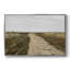Paysage rétro - DCL XXXV-1224059619-1224209873