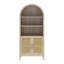 Armoire de rangement Anaya