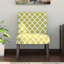 Fauteuil de chambre Lisette-136569616