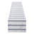 Kujawski Striped 100% Cotton Tablecloth-1522394901-1522394985