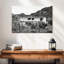 Mehar Black, Californie - vie aérienne-108135244