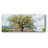 " Olive Tree "-983815290