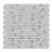 5/8x5/8 OFFSET-36947989