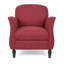 CHAISE