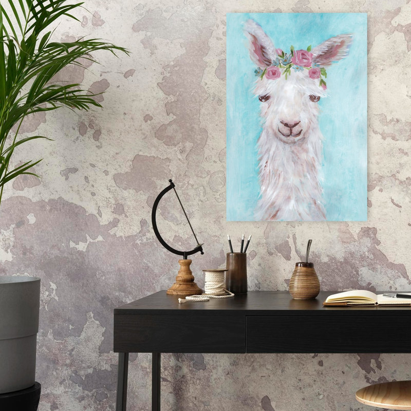 Print, 60.96cm H x 40.64cm W