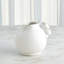 Curt Pitchers-White-Sm